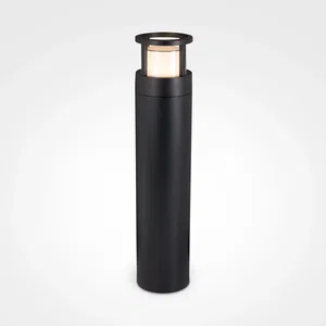 Ландшафтный светильник Outdoor O011FL-L6B