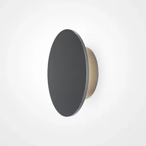 Архитектурная подсветка Outdoor O420WL-L7GF