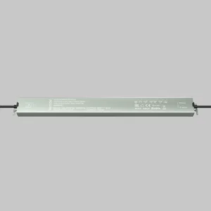 Источник напряжения Led Strip 832006