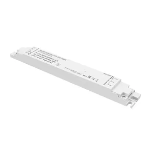 Источник напряжения Lighting control 725015