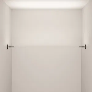 Профиль Led Strip LM-B-6M