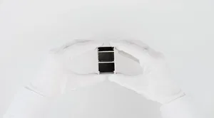 LED профиль HOKASU 35/56