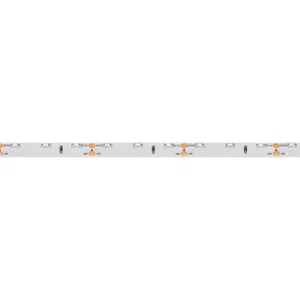 Лента RS 2-5000 12V Day4000 (3014, 60 LED/m, LUX) (Arlight, 4.8 Вт/м, IP20)