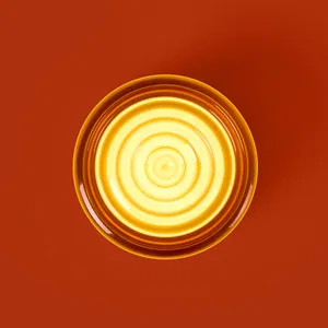 Настенный светильник (бра) Freya FR5603WL-L8YA1