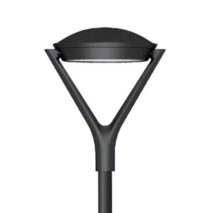 Светильник  OXOR-ORNE-Y-550x600-50W Day4000 (BK, 120 deg, 230V) IP65 (Arlight, IP65 Металл, 3 года)
