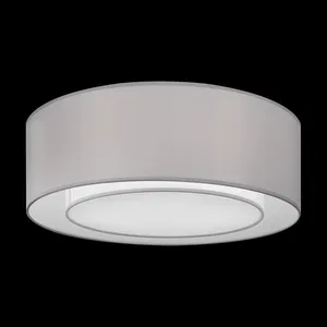 Потолочный светильник Maytoni MOD617CL-04GR