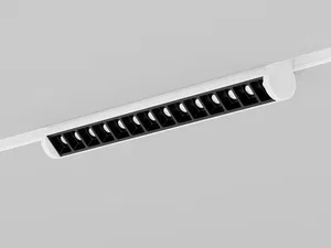 Magnet armatürler HOKASU OneLine LS z mini