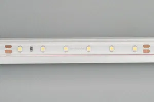Лента герметичная RTW-PS-A60-10mm 24V White6000 (4.8 W/m, IP67, 2835, 50m) (Arlight, -)