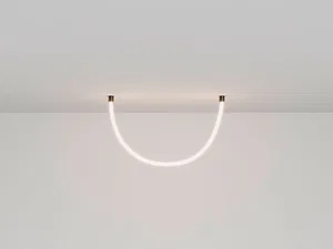 Светильник HOKASU GhostLight ON