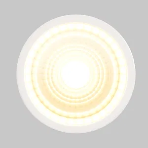 Led модуль Voltega 7189