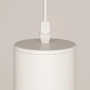 Подвесной светильник Maytoni P075PL-01W