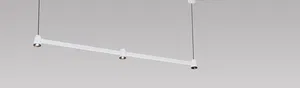 Светильник SP-ELIZEO-S1000-16W Warm3000 (BK, 35 deg, 230V) (Arlight, IP20 Металл, 3 года)