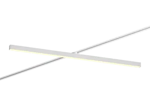 Трековый светильник HOKASU LINE TR4