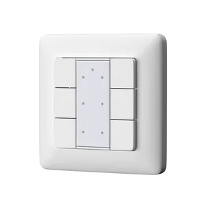 Панель управления Lighting control 721041