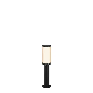 Ландшафтный светильник Outdoor O502FL-01B
