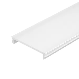 Экран W24-2000 OPAL (Arlight, Пластик)