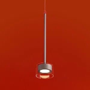 Подвесной светильник Freya FR5633PL-L6CSH
