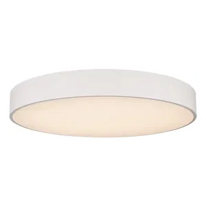 Светильник SP-TOR-PILL-R800-94W Warm3000 (WH, 120 deg, 230V) (Arlight, IP20 Металл, 3 года)