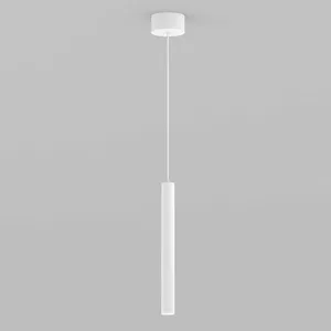 Светильник SP-PIPE-HANG-L300-R30-9W Day4000 (WH, 24 deg, 230V) (Arlight, IP20 Металл, 3 года)
