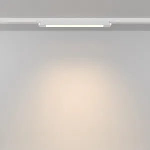 Трековый светильник Technical TR000-1-12W3K-W_1