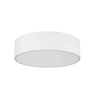 Светильник SP-TOR-PILL-PRISM-R400-25W Day4000 (WH, 100 deg, 230V) (Arlight, IP20 Металл, 3 года)