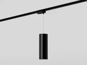 Трековый светильник HOKASU Tube Hang TR2