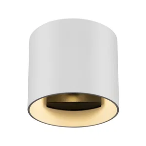 Настенный светильник (бра) Maytoni C066WL-01W