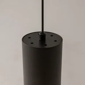 Подвесной светильник Technical P100PL