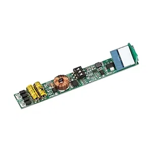 Диммеры ZIGBEE CC Диммеры ZIGBEE CC