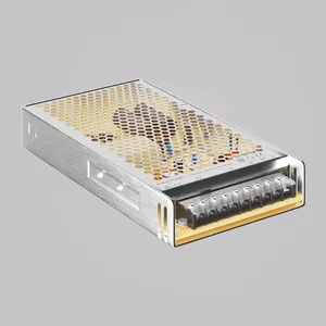 Источник напряжения Technical PSL006-360W-48V-IP20