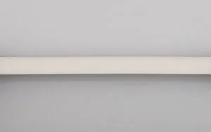 Гибкий неон ARL-MOONLIGHT-1712-SIDE 24V White (Arlight, 9.6 Вт/м, IP67)
