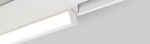 Светильник MAG-FLAT-FOLD-45-S1005-30W Day4000 (WH, 100 deg, 24V) (Arlight, IP20 Металл, 5 лет)