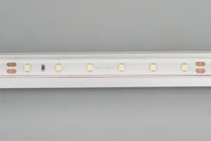 Лента герметичная RTW-PS-A60-10mm 24V White6000 (4.8 W/m, IP67, 2835, 50m) (Arlight, -)