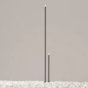 Ландшафтный светильник Outdoor O441FL-L1GF3K