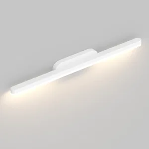 Светильник SP-TENERO-S600x45-13W Day4000 (WH, 120 deg, 230V) (Arlight, IP54 Металл, 3 года)
