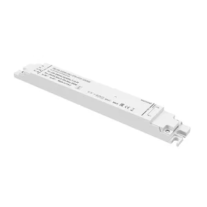 Источник напряжения Lighting control 725009