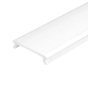Экран STRETCH-25-CEIL-CENTER-10m OPAL-PVC (Arlight, -)