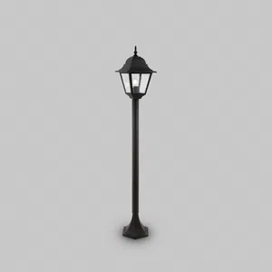 Ландшафтный светильник Outdoor O003FL-01B