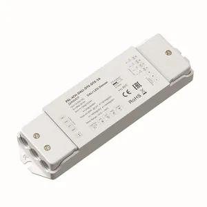 Диммер Lighting control 721003