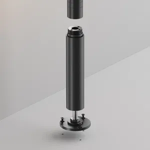 Аксессуары честный знак Technical CA025BA-B