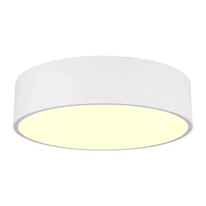 Светильник SP-TOR-TB400SW-25W Warm White (Arlight, Металл)