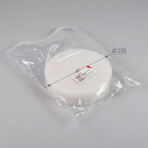 Экран FANTOM-W49-10000 SILICONE (Arlight, Силикон)