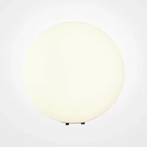 Ландшафтный светильник Outdoor O594FL-01W1