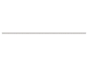 Светильник HOKASU LS IN (ral9005/3K/6w/60deg – 187.8mm/7)
