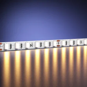 Светодиодная лента Led Strip 201108
