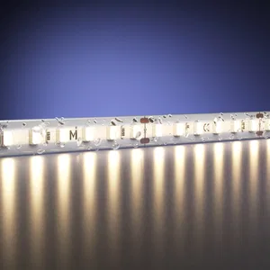 Светодиодная лента Led Strip 201212