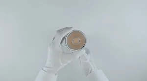 Трековый светильник HOKASU Tube TR4 (10–30W)