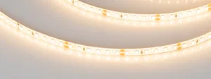 Лента герметичная RTW-SE-A120-8mm 24V Warm2700 (9.6 W/m, IP65, 2835, 5m) (Arlight, -)