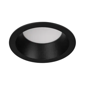 Светильник MS-DROP-BUILT-R105-14W Day4000 (BK, 85 deg, 230V) (Arlight, IP54 Металл, 5 лет)