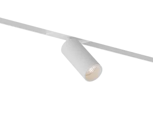 HOKASU OneLine Tube (Gen2)
